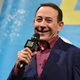 Paul Reubens